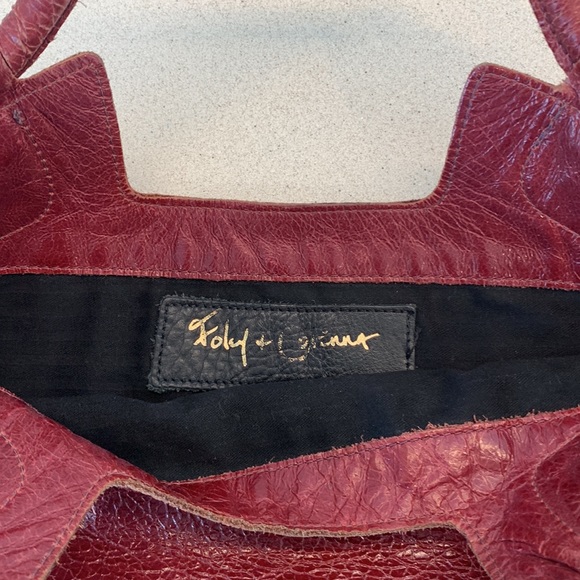 Foley + Corinna handbag - Picture 3 of 6